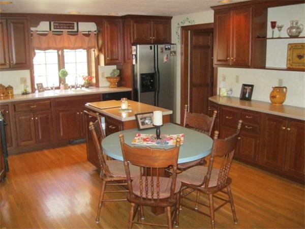 90 Lot Phillips Road Kingston, MA 02364 - Photo 4 of 24 Gallery Image 4