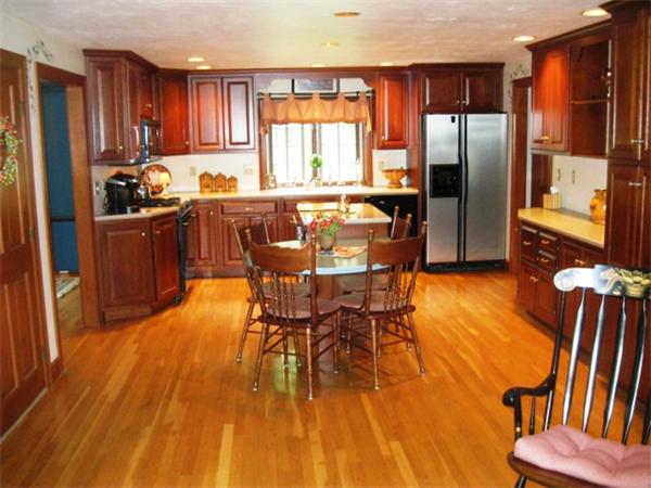 90 Lot Phillips Road Kingston, MA 02364 - Photo 5 of 24 Gallery Image 5