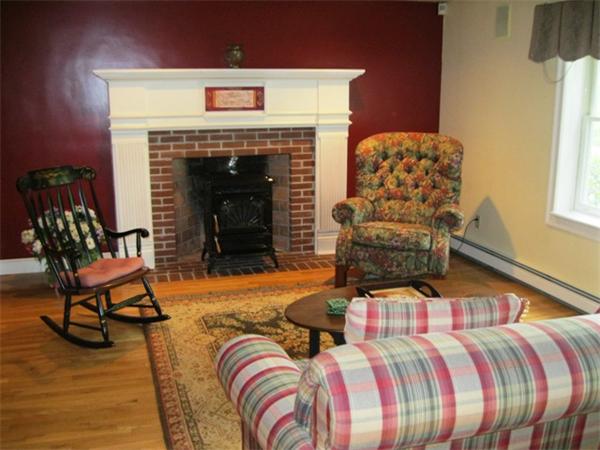 90 Lot Phillips Road Kingston, MA 02364 - Photo 7 of 24 Gallery Image 7