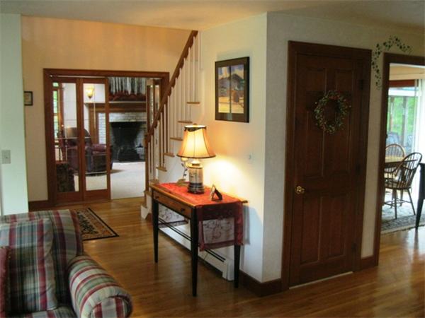 90 Lot Phillips Road Kingston, MA 02364 - Photo 8 of 24 Gallery Image 8