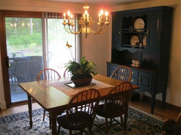 90 Lot Phillips Road Kingston, MA 02364 - Photo 9 of 24 Gallery Image 9