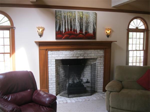 90 Lot Phillips Road Kingston, MA 02364 - Photo 10 of 24 Gallery Image 10