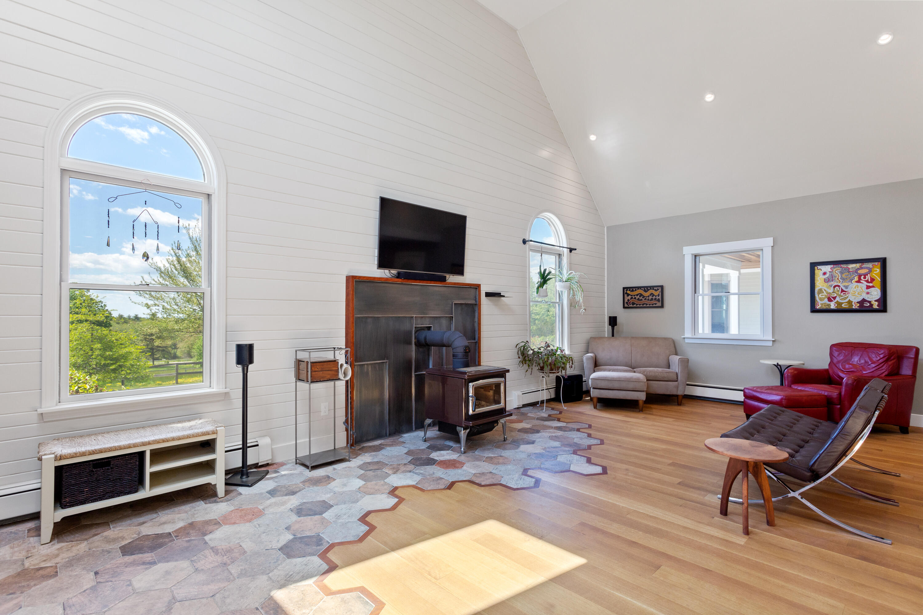 1647 Finntown Road Waldoboro, ME 04572 - Photo 35 of 50 59-1647FinntownRd-Waldoboro-KS