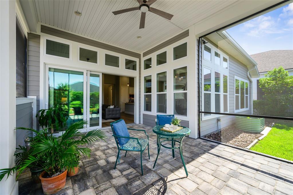 11975 Southwest 31st Road Gainesville, FL 32608 - Photo 27 of 40
