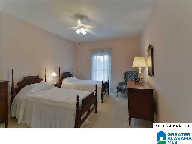 1416 Buckhead Road Birmingham, AL 35216 - Photo 21 of 32
