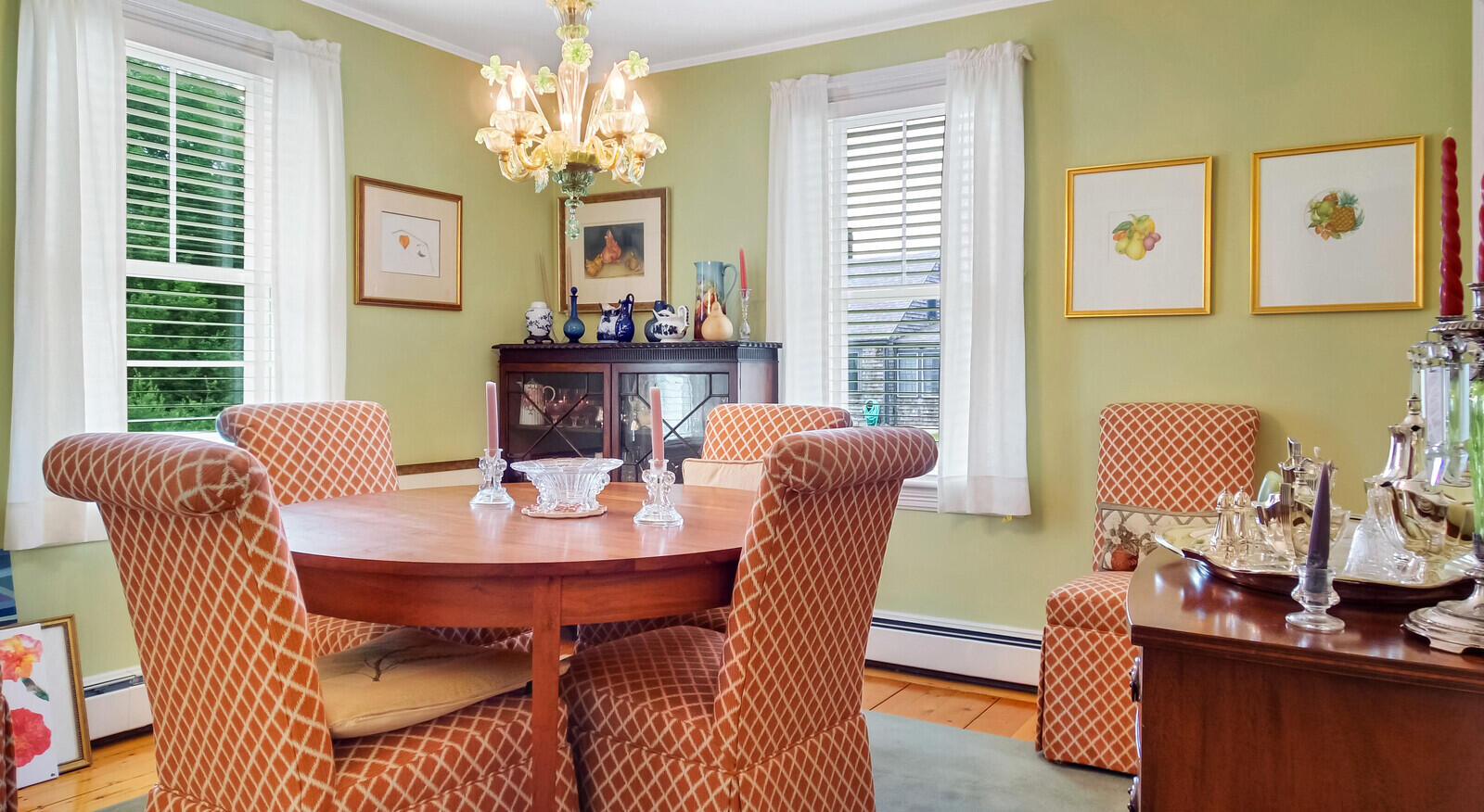 52 Watts Avenue St. George, ME 04860 - Photo 26 of 60 28_DJI_0538_DxO_mls