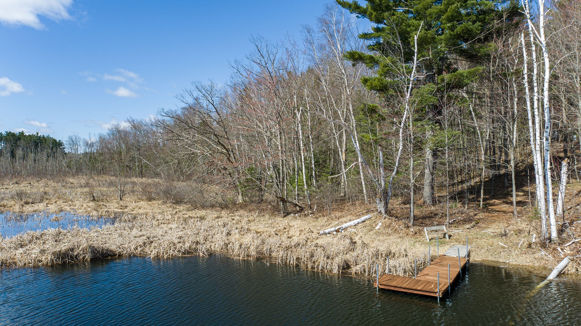 0 Castaway Lane Hayward, WI 54843 - Photo 29 of 36