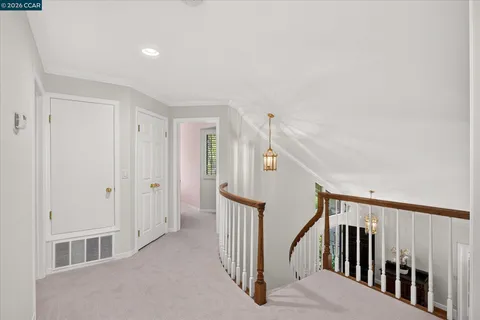 $2,198,800 | 549 Buttonwood Drive, Danville, CA 94506