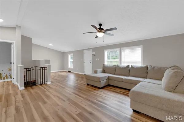 $309,900 | 25847 Pendleton Forest Road, Warrenton, MO 63383