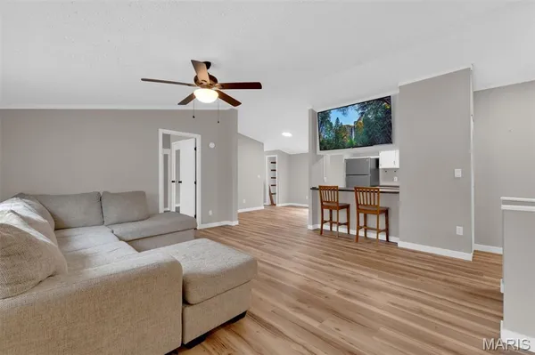 $309,900 | 25847 Pendleton Forest Road, Warrenton, MO 63383