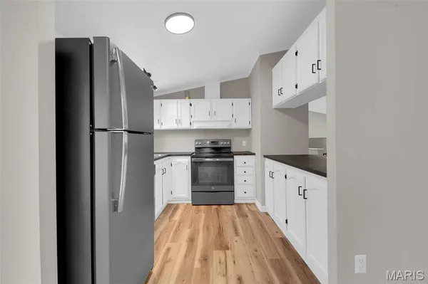 $309,900 | 25847 Pendleton Forest Road, Warrenton, MO 63383