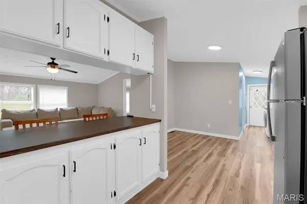 $309,900 | 25847 Pendleton Forest Road, Warrenton, MO 63383