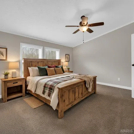 $309,900 | 25847 Pendleton Forest Road, Warrenton, MO 63383