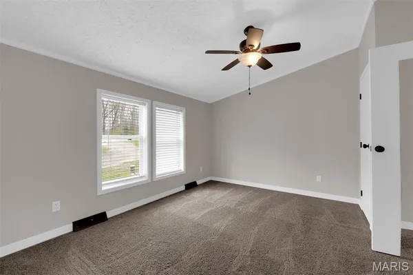 $309,900 | 25847 Pendleton Forest Road, Warrenton, MO 63383