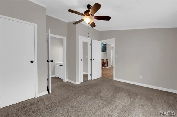$309,900 | 25847 Pendleton Forest Road, Warrenton, MO 63383