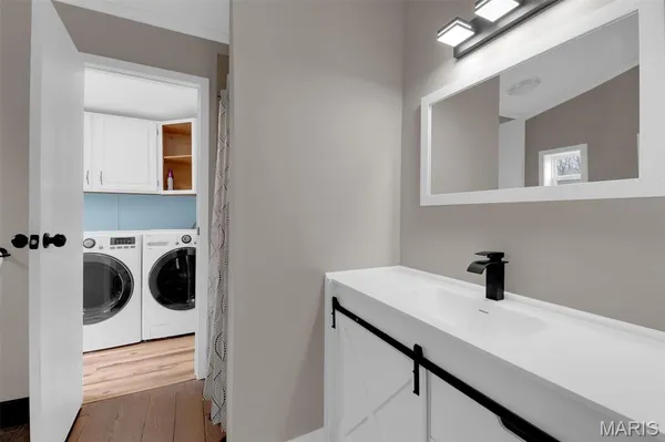 $309,900 | 25847 Pendleton Forest Road, Warrenton, MO 63383