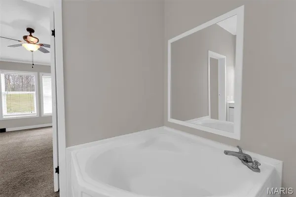 $309,900 | 25847 Pendleton Forest Road, Warrenton, MO 63383