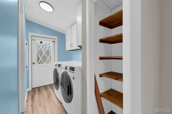 $309,900 | 25847 Pendleton Forest Road, Warrenton, MO 63383