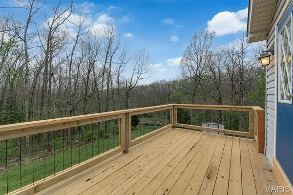 $309,900 | 25847 Pendleton Forest Road, Warrenton, MO 63383