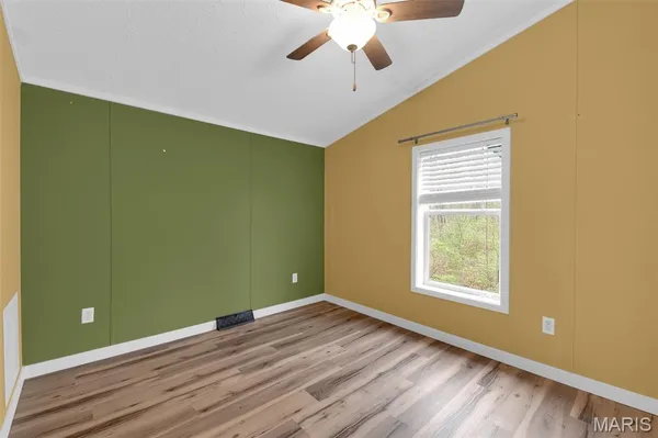$309,900 | 25847 Pendleton Forest Road, Warrenton, MO 63383