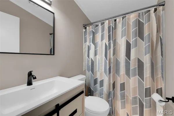 $309,900 | 25847 Pendleton Forest Road, Warrenton, MO 63383