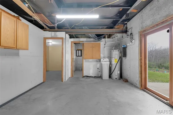 $309,900 | 25847 Pendleton Forest Road, Warrenton, MO 63383