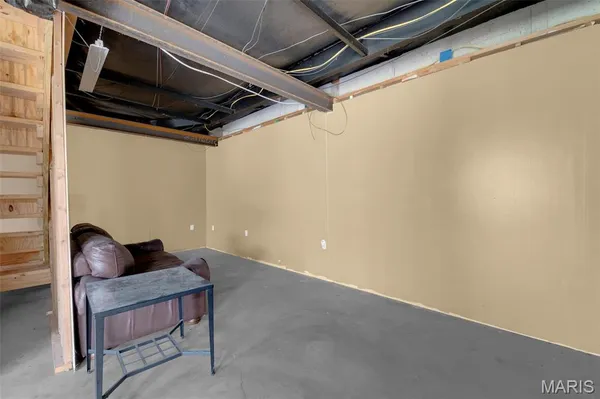 $309,900 | 25847 Pendleton Forest Road, Warrenton, MO 63383