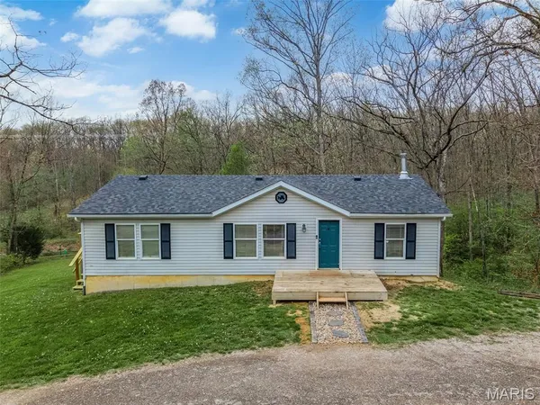 $309,900 | 25847 Pendleton Forest Road, Warrenton, MO 63383