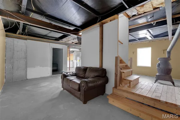 $309,900 | 25847 Pendleton Forest Road, Warrenton, MO 63383