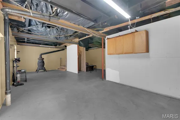 $309,900 | 25847 Pendleton Forest Road, Warrenton, MO 63383