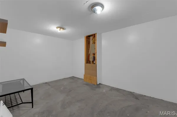 $309,900 | 25847 Pendleton Forest Road, Warrenton, MO 63383