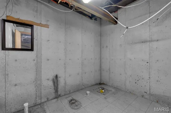 $309,900 | 25847 Pendleton Forest Road, Warrenton, MO 63383