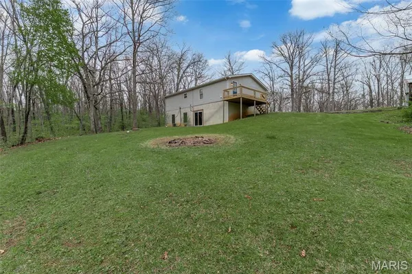$309,900 | 25847 Pendleton Forest Road, Warrenton, MO 63383