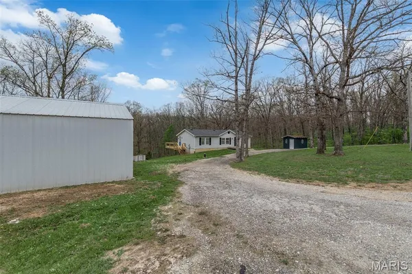 $309,900 | 25847 Pendleton Forest Road, Warrenton, MO 63383