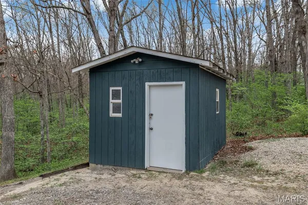 $309,900 | 25847 Pendleton Forest Road, Warrenton, MO 63383