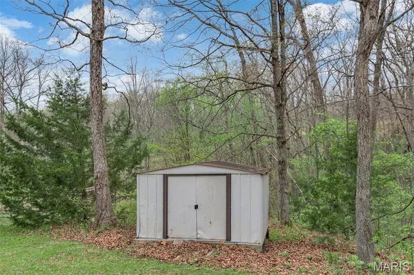 $309,900 | 25847 Pendleton Forest Road, Warrenton, MO 63383