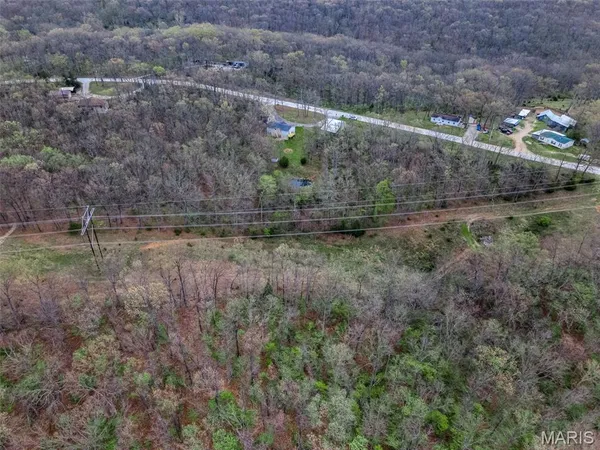 $309,900 | 25847 Pendleton Forest Road, Warrenton, MO 63383