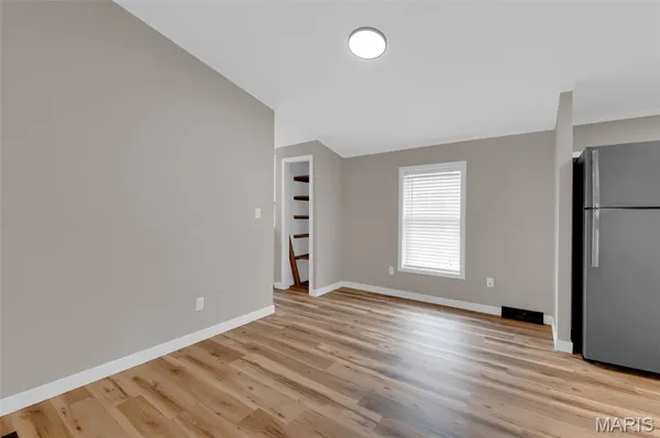 $309,900 | 25847 Pendleton Forest Road, Warrenton, MO 63383