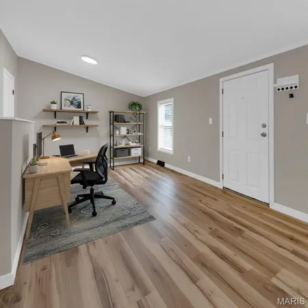 $309,900 | 25847 Pendleton Forest Road, Warrenton, MO 63383