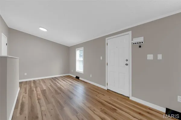 $309,900 | 25847 Pendleton Forest Road, Warrenton, MO 63383