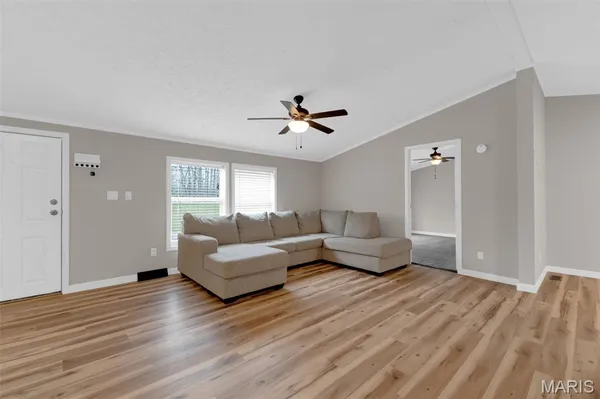 $309,900 | 25847 Pendleton Forest Road, Warrenton, MO 63383