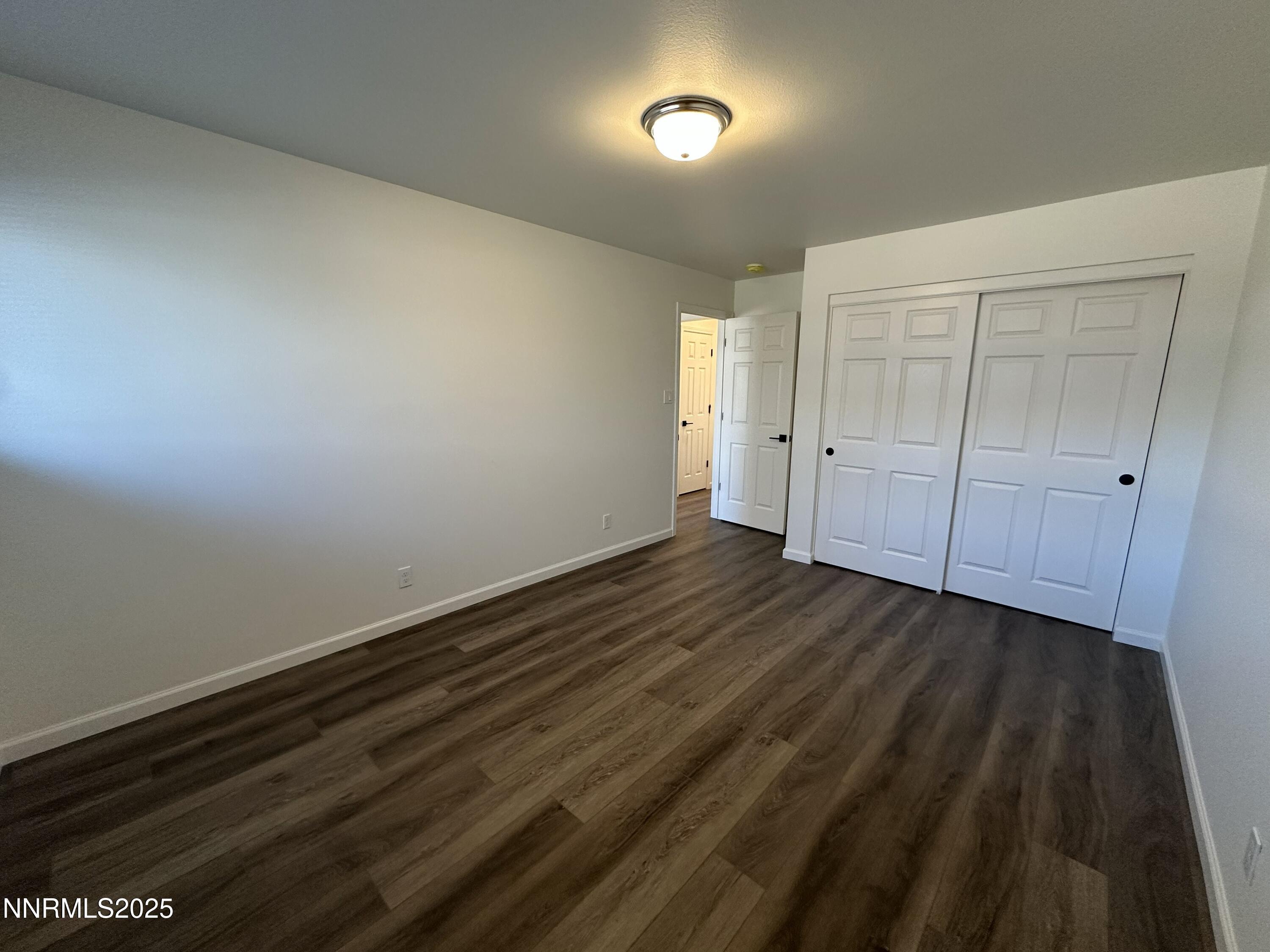 2370 Orange Lane Reno, NV 89502 - Photo 10 of 16 a view of room with wooden floor