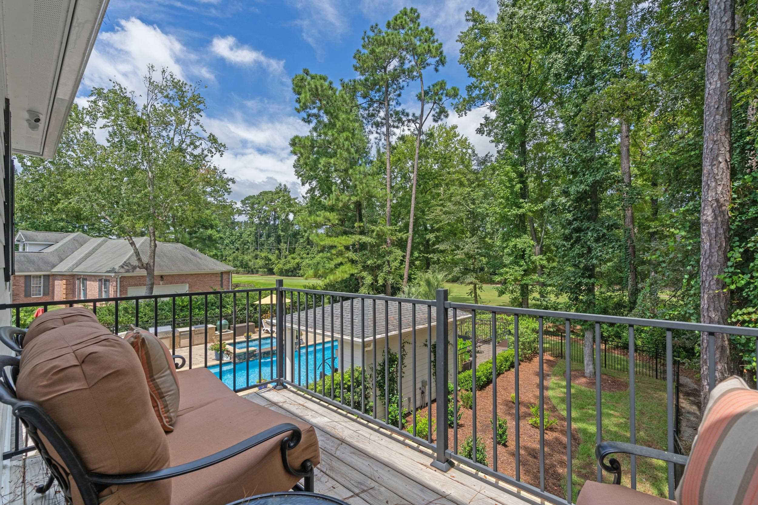 4333 Hunters Wood Drive Murrells Inlet, SC 29576 - Photo 75 of 99