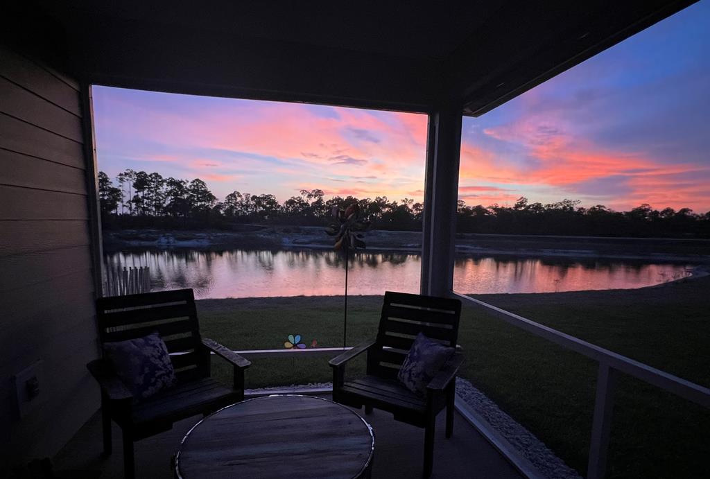 937 Backwater Road Port St. Joe, FL 32456 - Photo 32 of 88