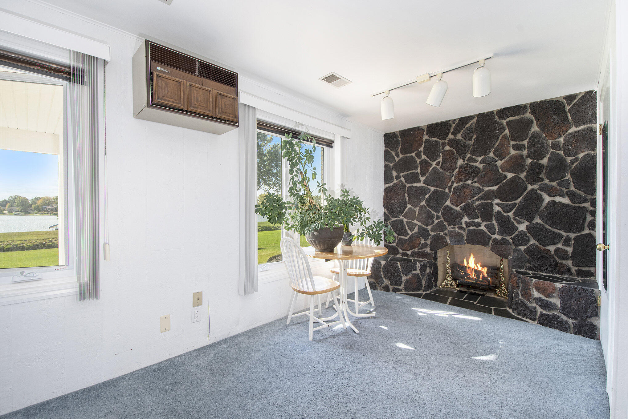 950 Brentwood Street Jenison, MI 49428 - Photo 17 of 24 026_dsc_6993_164