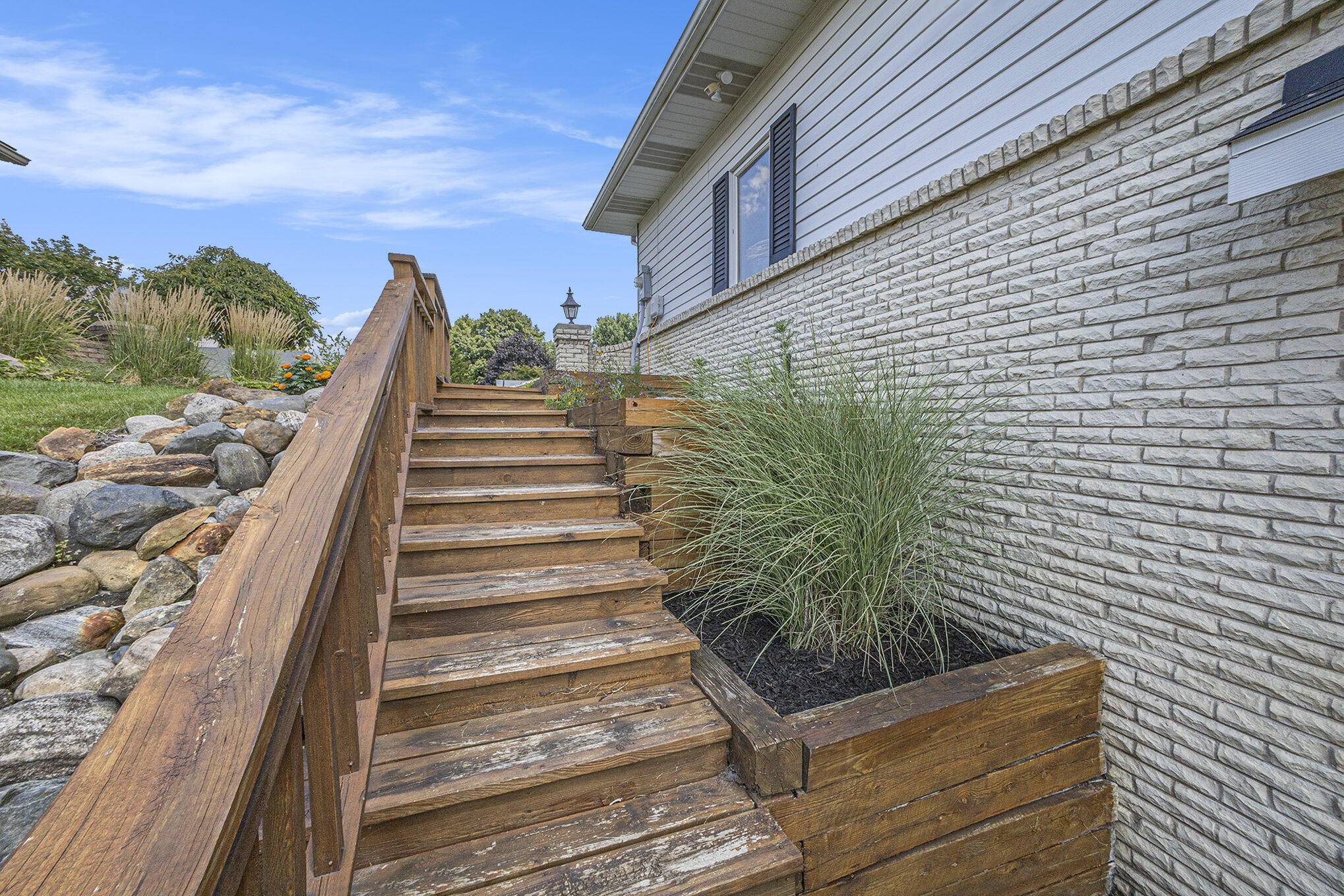 950 Brentwood Street Jenison, MI 49428 - Photo 22 of 24 005_img_6782_803