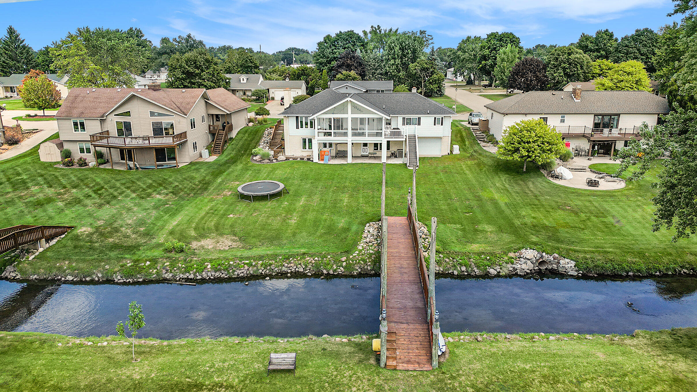 950 Brentwood Street Jenison, MI 49428 - Photo 3 of 24 018_dji_0560_593