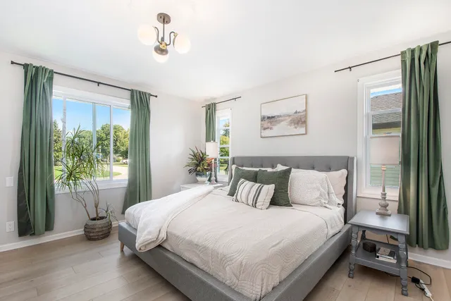 $590,000 | 950 Brentwood Street, Jenison, MI 49428