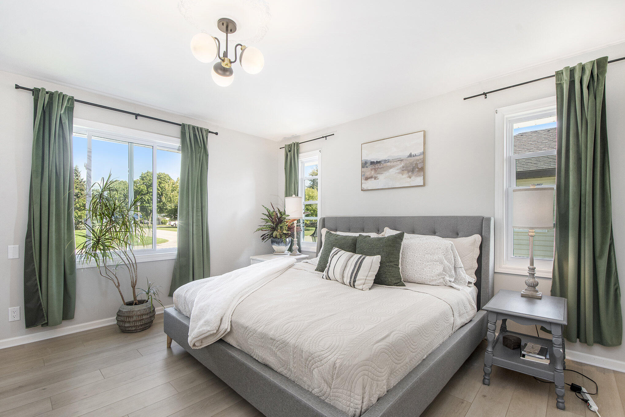 950 Brentwood Street Jenison, MI 49428 - Photo 6 of 24 017_dsc_7002_136