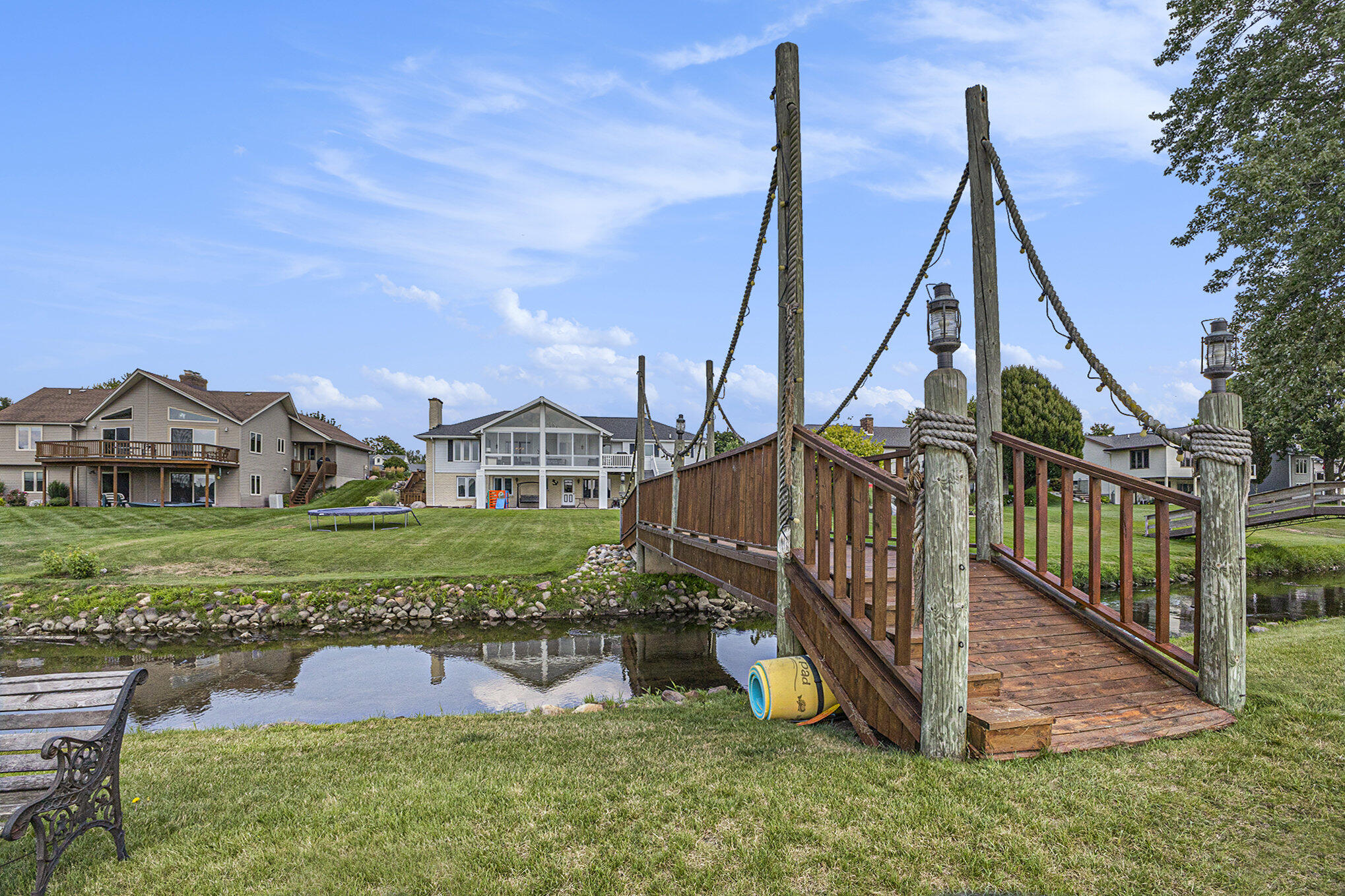 950 Brentwood Street Jenison, MI 49428 - Photo 8 of 24 012_img_6792_716